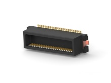 1747035-6 by te connectivity / amp brand