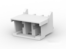 1747049-1 by te connectivity / amp brand