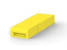 174737-2 by te connectivity / amp brand