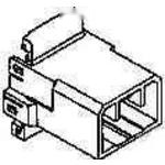 174931-2 by te connectivity / amp brand