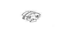 1752681-1 by te connectivity / amp brand