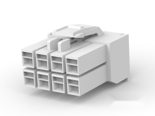 related Part Image