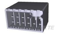 related Part Image