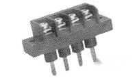 1776897-2 by te connectivity / amp brand