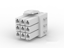 177903-1 by te connectivity / amp brand