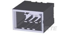 178323-2 by te connectivity / amp brand