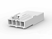 178478-1 by te connectivity / amp brand