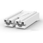 179720-1 by te connectivity / amp brand