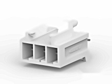 Accessories Part Image