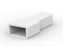 180460 by te connectivity / amp brand