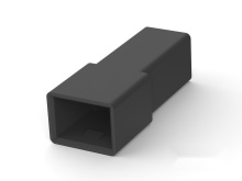 180916-5 by te connectivity / amp brand