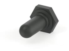 1825609-1 by te connectivity / amp brand