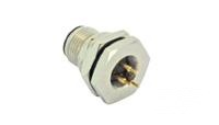 1838893-4 by te connectivity / amp brand