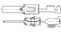 related Part Image