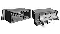 185890-1 by te connectivity / amp brand