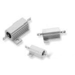 1879071-5 by te connectivity / amp brand