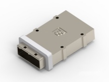 1888321-1 by te connectivity / amp brand