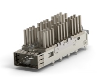 1888972-2 by te connectivity / amp brand