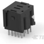 1926015-1 by te connectivity / amp brand