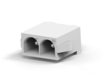 194269-1 by te connectivity / amp brand