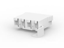 1969136-1 by te connectivity / amp brand