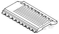 2-102541-8 by te connectivity / amp brand