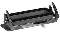 2-1102291-2 by te connectivity / amp brand