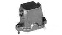 2-1102663-5 by te connectivity / amp brand