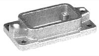 2-1102665-5 by te connectivity / amp brand