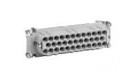 2-1104014-3 by te connectivity / amp brand