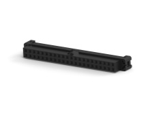 2-111623-5 by te connectivity / amp brand