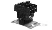 2-1393132-0 by te connectivity / amp brand