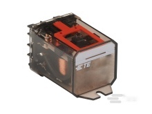 2-1393147-8 by te connectivity / amp brand