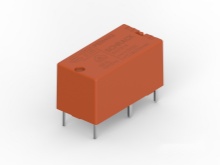 2-1393219-0 by te connectivity / amp brand