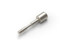 2-1393561-8 by te connectivity / amp brand