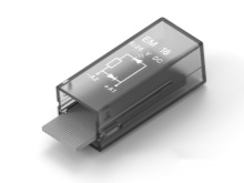 2-1415036-1 by te connectivity / amp brand
