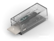 2-1415037-1 by te connectivity / amp brand