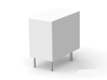 2-1419129-9 by te connectivity / amp brand