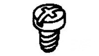 2-1437402-7 by te connectivity / amp brand
