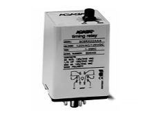 2-1437463-4 by te connectivity / amp brand