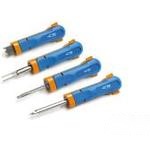 2-1437512-1 by te connectivity / amp brand