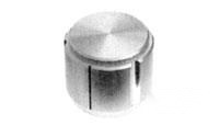 2-1437621-7 by te connectivity / amp brand