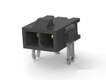 Accessories Part Image
