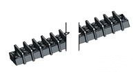 2-1546670-6 by te connectivity / amp brand