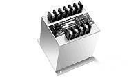 2-1618092-6 by te connectivity / amp brand