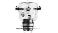 2-1618273-7 by te connectivity / amp brand