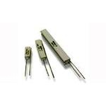 2-1623730-0 by te connectivity / amp brand