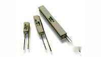 2-1623732-3 by te connectivity / amp brand