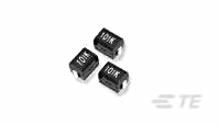 2-1624094-5 by te connectivity / amp brand