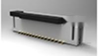 2-1734248-4 by te connectivity / amp brand